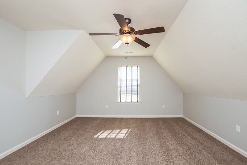 2,375/Mo, 3194 S Cherry Cv Southaven, MS 38672 Bedroomlarge View 3