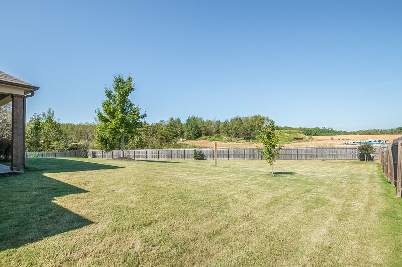 2,375/Mo, 3194 S Cherry Cv Southaven, MS 38672 Exteriorlarge View