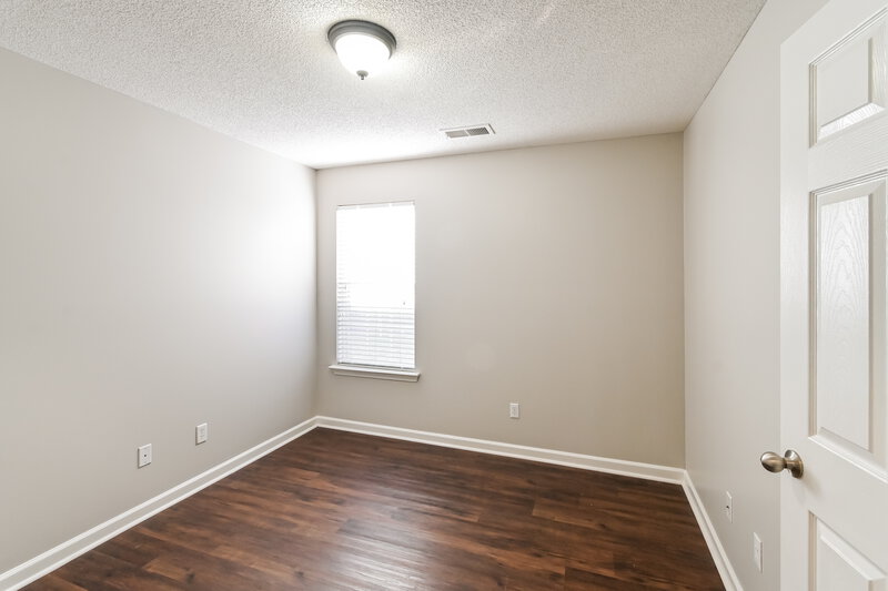 1,975/Mo, 5703 Bedford Loop E Southaven, MS 38672 Bedroom View 3