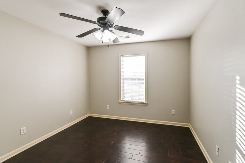 2,040/Mo, 4276 Arabella Dr Southaven, MS 38672 Bedroom View