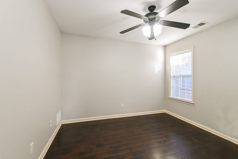 2,040/Mo, 4276 Arabella Dr Southaven, MS 38672 Bedroom View 2