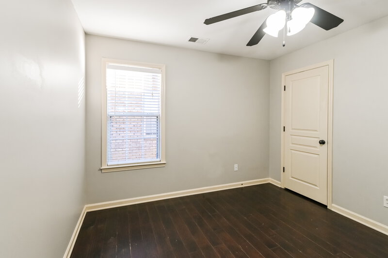 2,040/Mo, 4276 Arabella Dr Southaven, MS 38672 Bedroom View 3