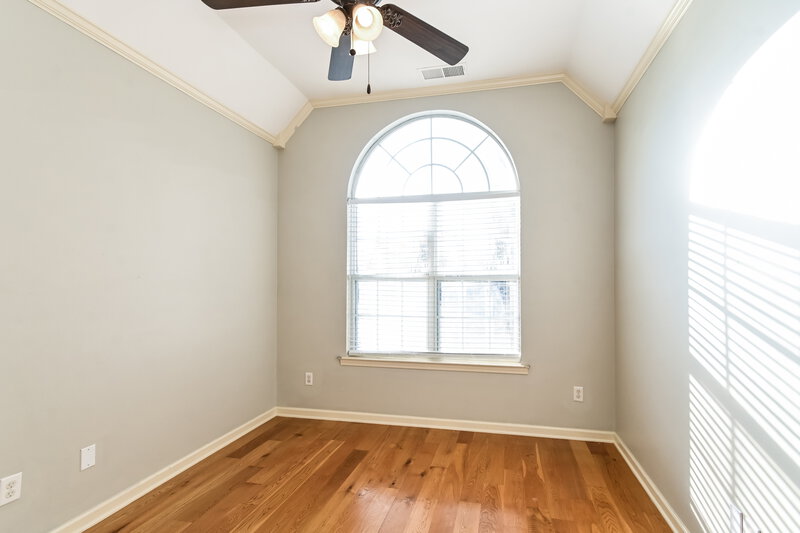 2,040/Mo, 4276 Arabella Dr Southaven, MS 38672 Bedroom View 4