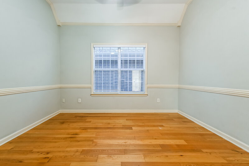 2,040/Mo, 4276 Arabella Dr Southaven, MS 38672 Bedroom View 5
