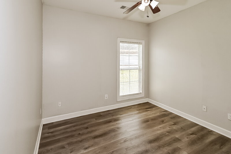 2,065/Mo, 3376 Valley Crest Dr Southaven, MS 38672 Bedroom View