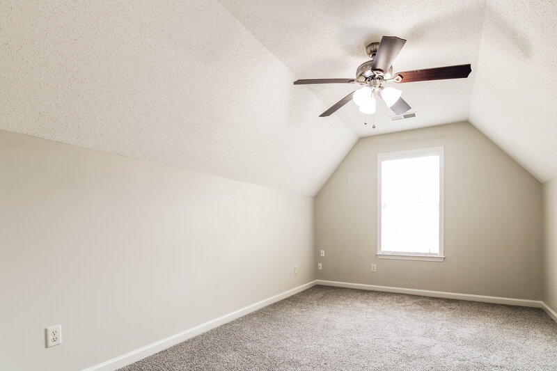 2,690/Mo, 7510 Bakers Glenn Ln Cordova, TN 38018 Study View