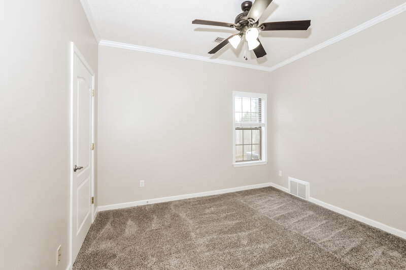 1,740/Mo, 120 Penny Ln Oakland, TN 38060 Bedroom View