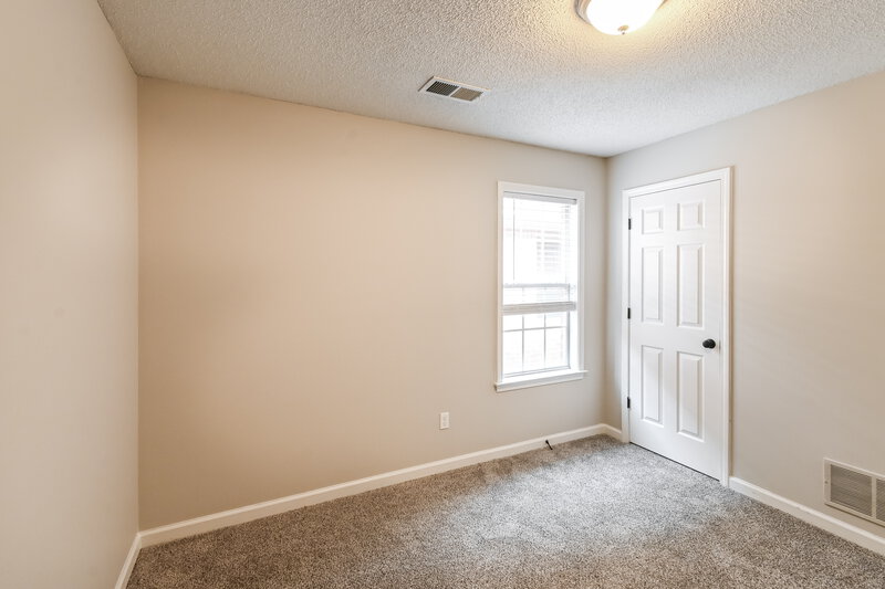 1,920/Mo, 2989 Dove Cv Hernando, MS 38632 Bedroom View 2
