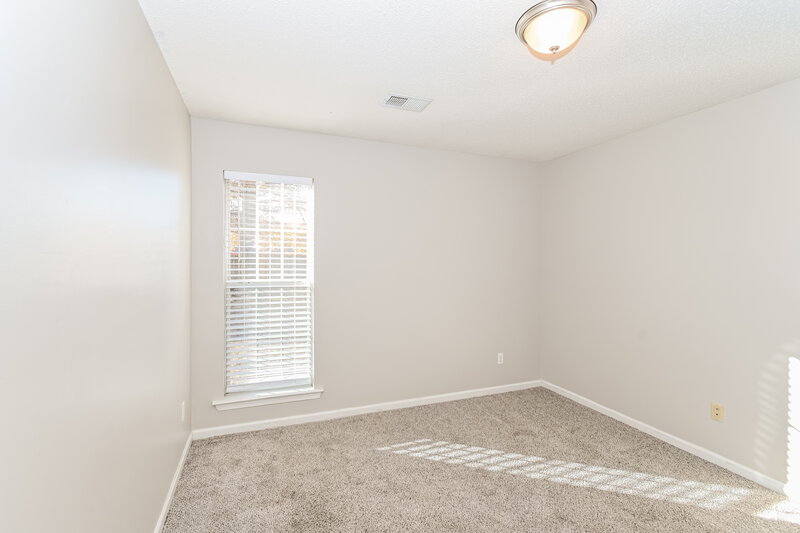 2,100/Mo, 5383 Mahogany Ridge Dr Arlington, TN 38002 Bedroom View