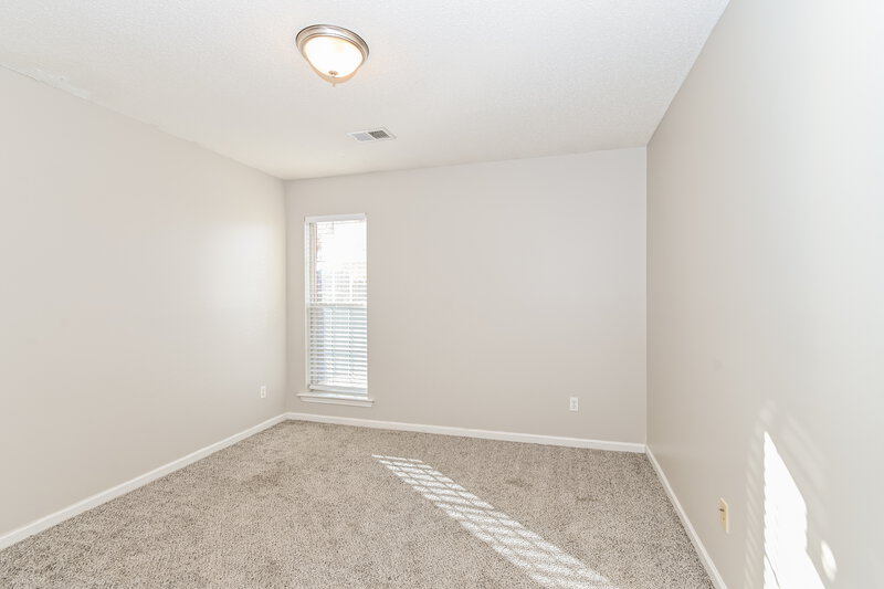 2,100/Mo, 5383 Mahogany Ridge Dr Arlington, TN 38002 Bedroom View 5