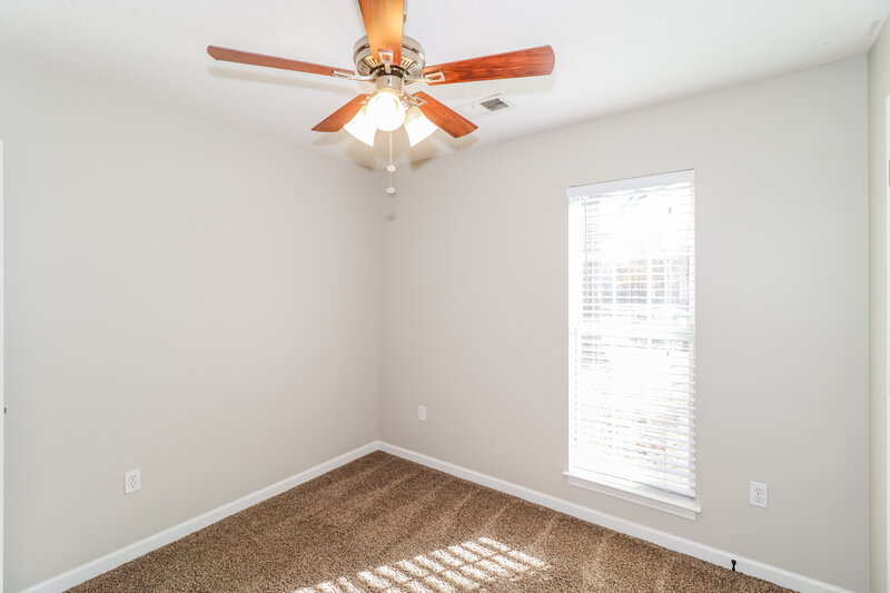 1,690/Mo, 1806 Central Trails Dr Southaven, MS 38671 Bedroom View 2