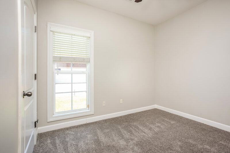 2,495/Mo, 3288 Champion Hills Dr Southaven, MS 38672 Bedroom View