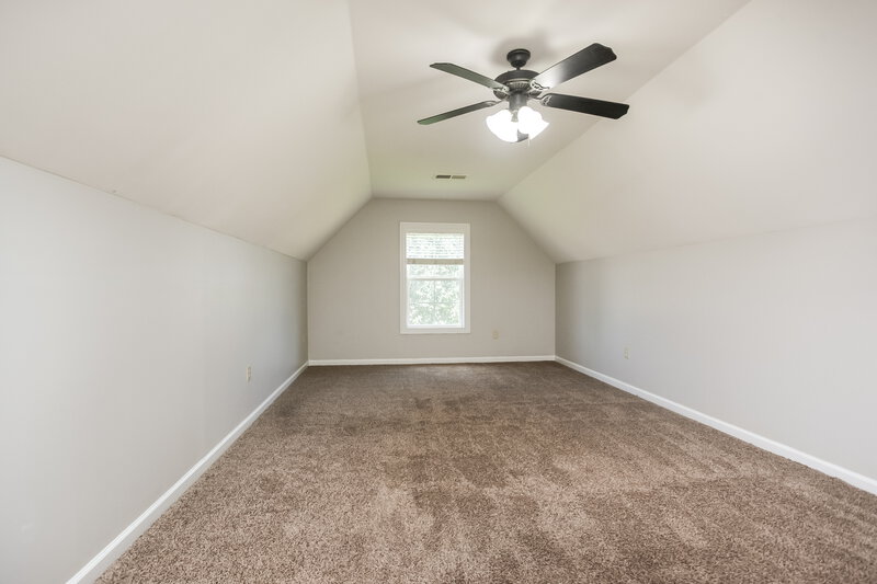 2,495/Mo, 3288 Champion Hills Dr Southaven, MS 38672 Bedroom View 2