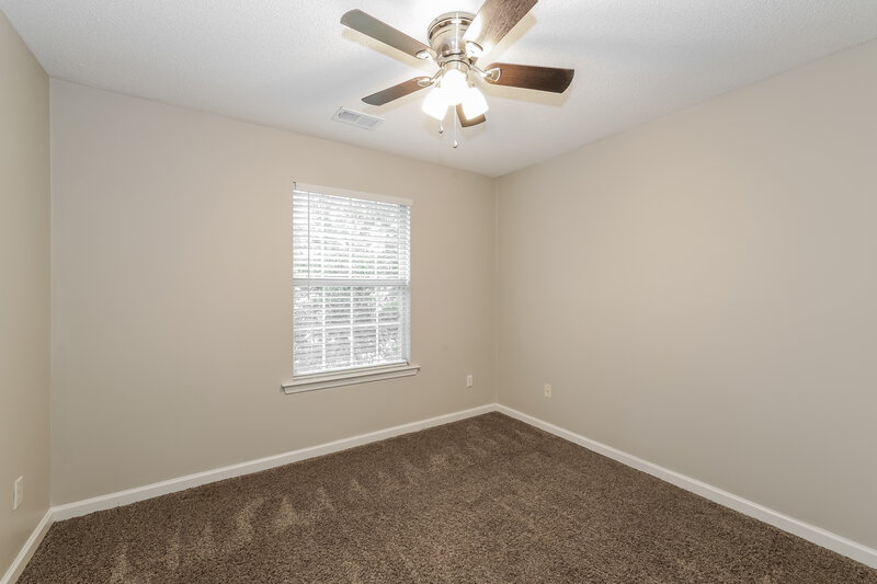 2,280/Mo, 11667 Millwind Dr Arlington, TN 38002 Bedroom View