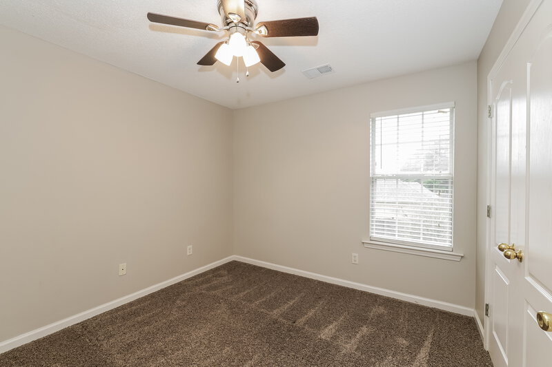 2,280/Mo, 11667 Millwind Dr Arlington, TN 38002 Bedroom View 3