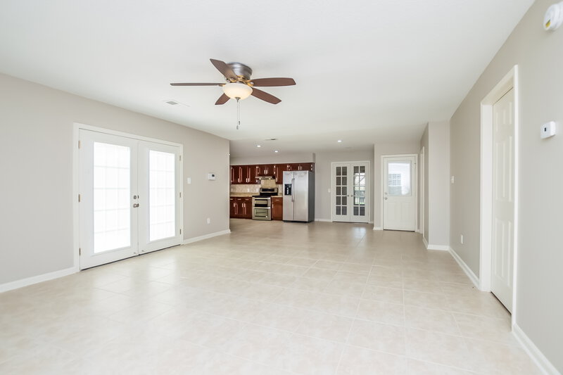 1,950/Mo, 6726 Oak Forest Dr Olive Branch, MS 38654 Family Roomlarge View 2