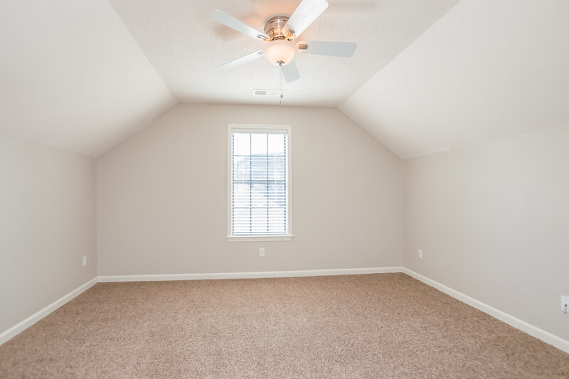 1,950/Mo, 6726 Oak Forest Dr Olive Branch, MS 38654 Bedroomlarge View