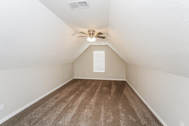 1,780/Mo, 10177 Fox Chase Dr Olive Branch, MS 38654 Bedroom View 3