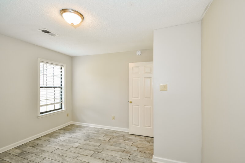 1,825/Mo, 6768 Ann Marie Cv Olive Branch, MS 38654 Bedroom View 2