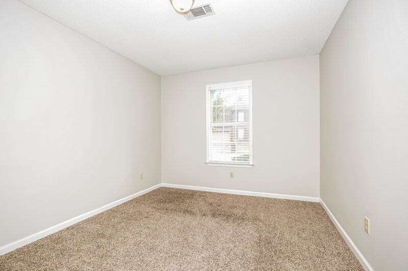 2,500/Mo, 1395 Milestone Cir Collierville, TN 38017 Bedroom View