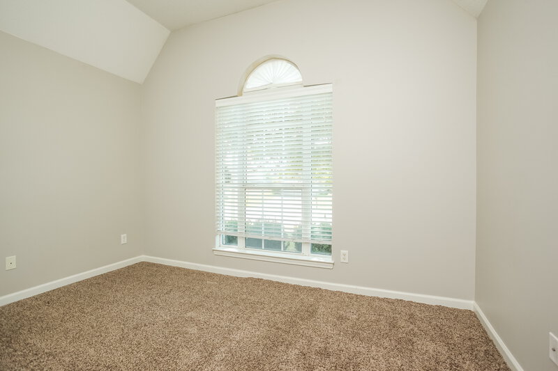 1,905/Mo, 8332 Pinnacle Dr Southaven, MS 38672 Bedroom View