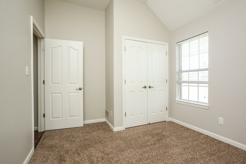 1,905/Mo, 8332 Pinnacle Dr Southaven, MS 38672 Bedroom View 2