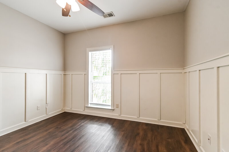 2,325/Mo, 2720 Graystone Dr Southaven, MS 38671 Bedroom View