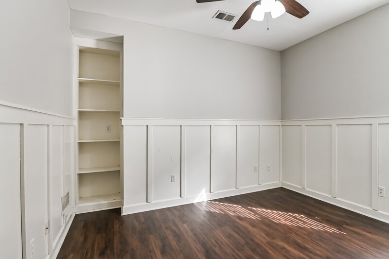 2,325/Mo, 2720 Graystone Dr Southaven, MS 38671 Bedroom View 2