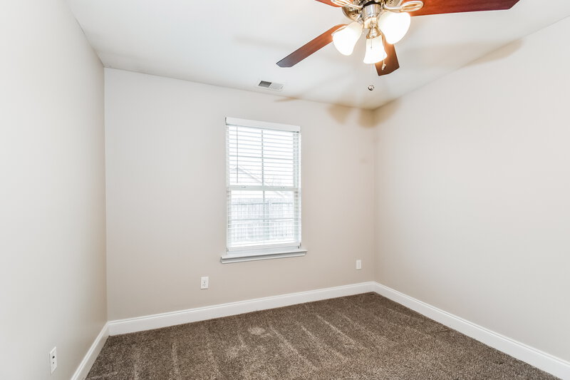 1,965/Mo, 8714 Hanson Cv Southaven, MS 38671 Bedroom View