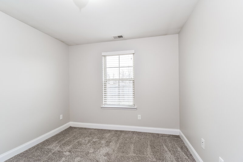 1,965/Mo, 8714 Hanson Cv Southaven, MS 38671 Bedroom View 2