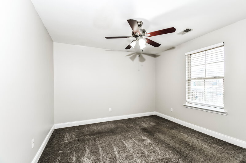 1,965/Mo, 8714 Hanson Cv Southaven, MS 38671 Bedroom View 3