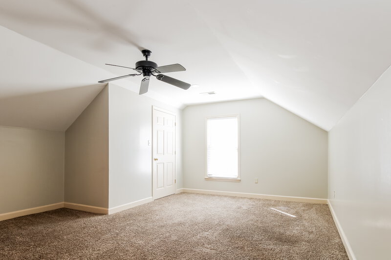 2,180/Mo, 626 Duck Call Cv Cordova, TN 38018 Bedroom View 4