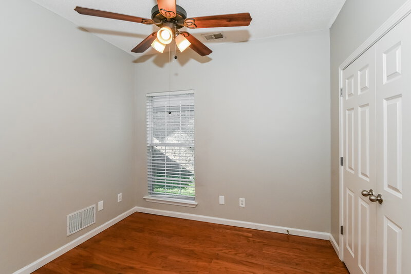 1,980/Mo, 196 Fairway Trace Dr Hernando, MS 38632 Bedroom View