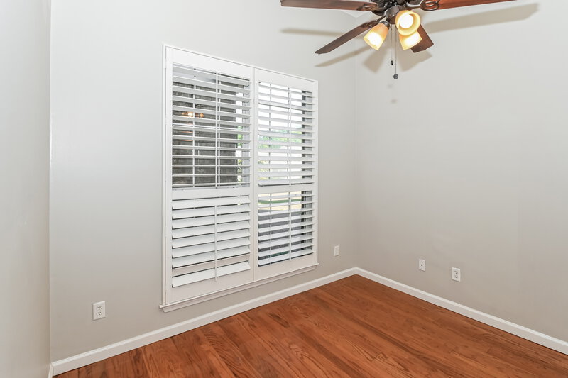 1,980/Mo, 196 Fairway Trace Dr Hernando, MS 38632 Bedroom View 2