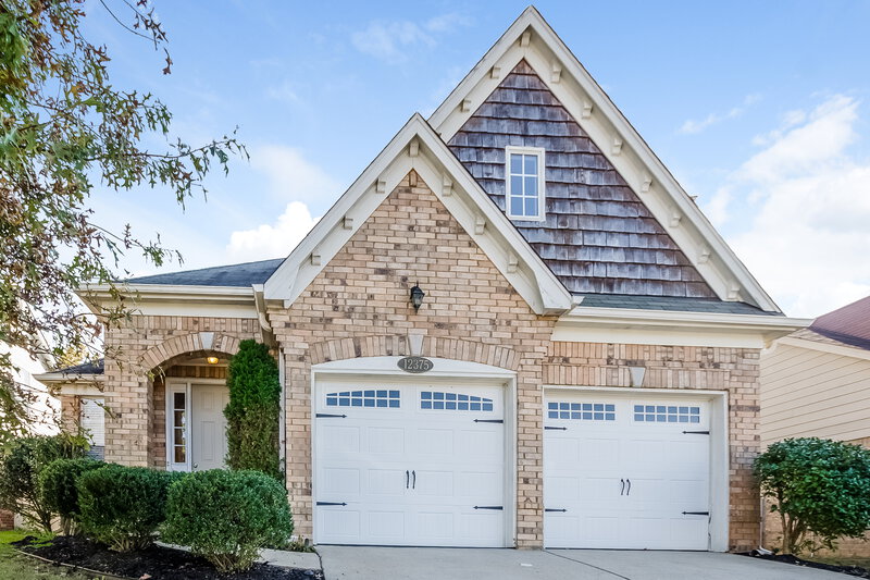 2,395/Mo, 12375 Strong Heart Trl Arlington, TN 38002 External View