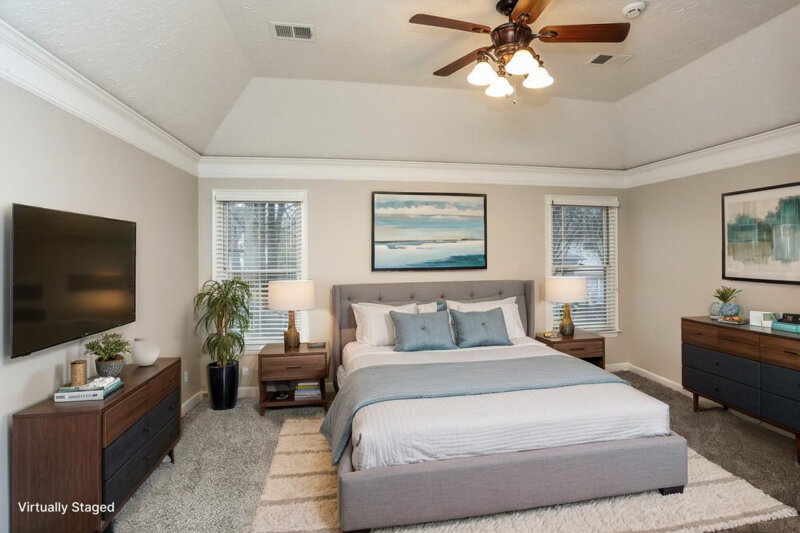 2,350/Mo, 8633 Meadow Green Dr Cordova, TN 38016 Misc View 7