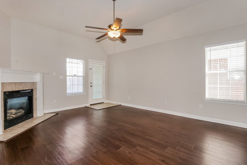 1,880/Mo, 9882 Wynngate Dr Olive Branch, MS 38654 Misc View 2