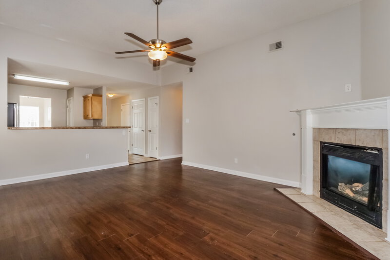 1,880/Mo, 9882 Wynngate Dr Olive Branch, MS 38654 Misc View 3