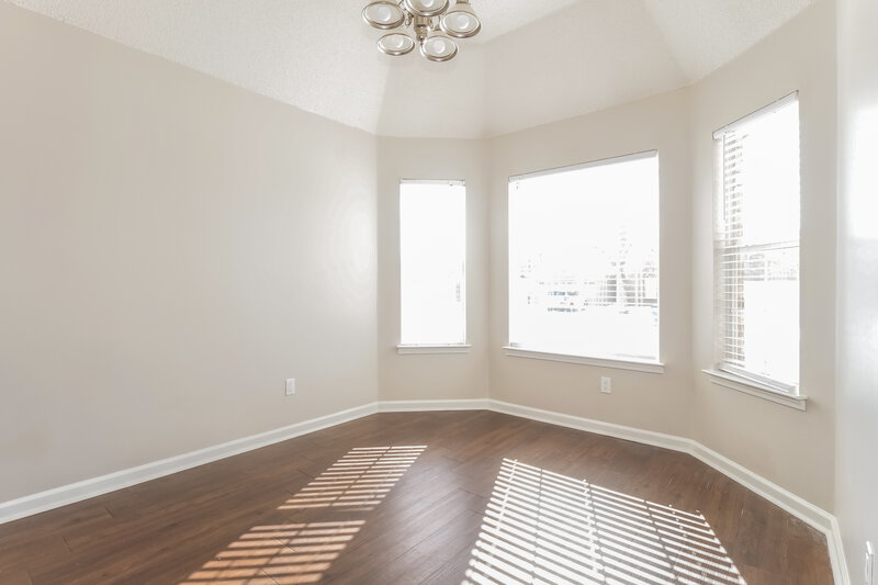 1,880/Mo, 9882 Wynngate Dr Olive Branch, MS 38654 Misc View 4