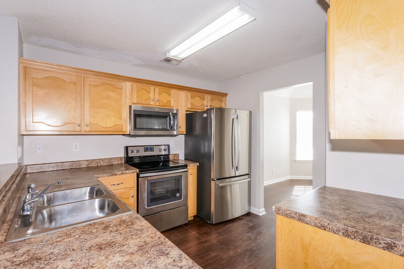 1,880/Mo, 9882 Wynngate Dr Olive Branch, MS 38654 Misc View 6