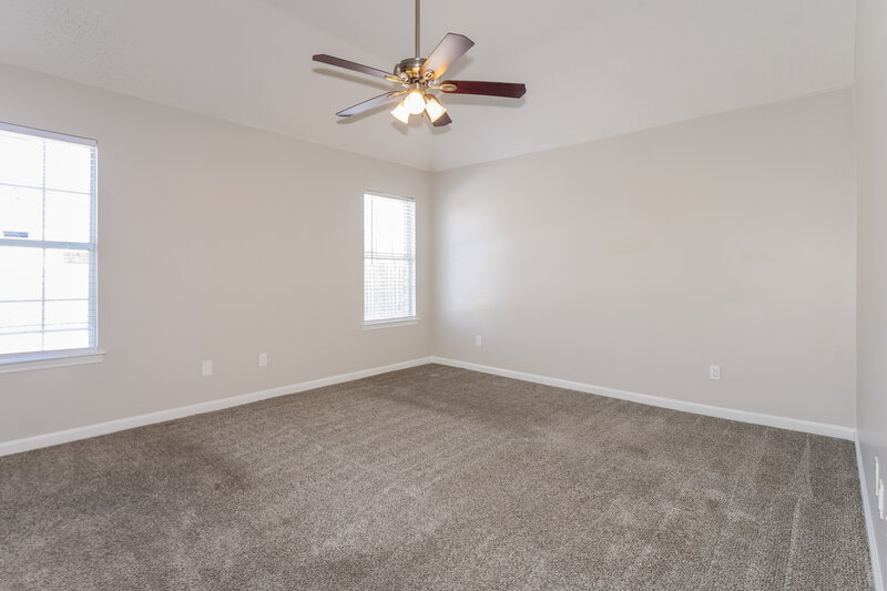 1,880/Mo, 9882 Wynngate Dr Olive Branch, MS 38654 Misc View 7