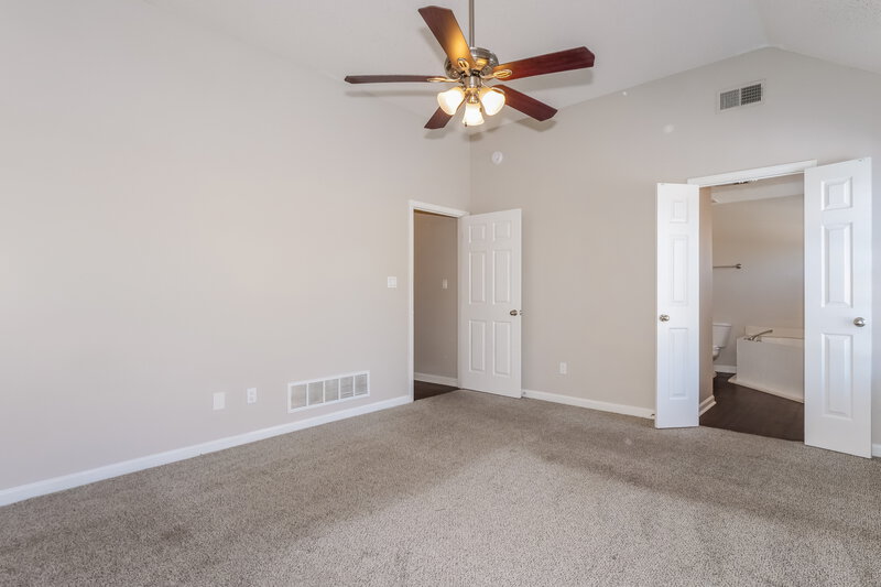 1,880/Mo, 9882 Wynngate Dr Olive Branch, MS 38654 Misc View 8