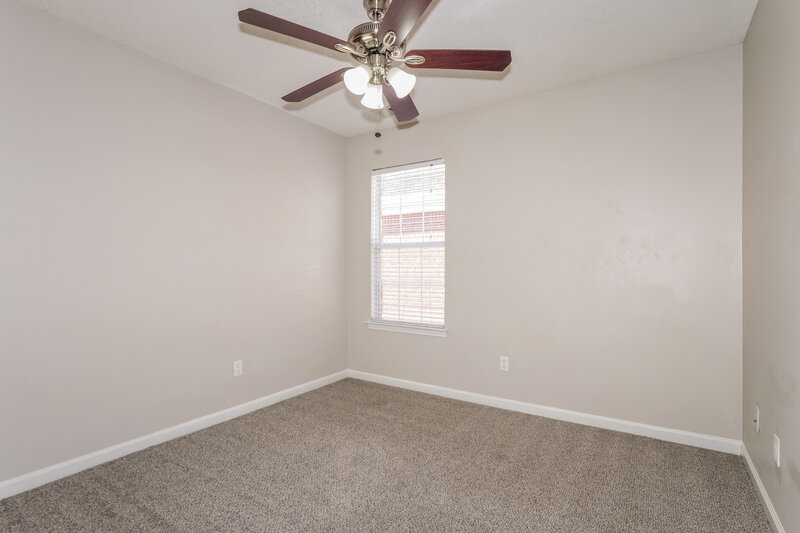 1,880/Mo, 9882 Wynngate Dr Olive Branch, MS 38654 Misc View 10