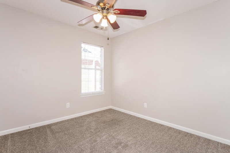 1,880/Mo, 9882 Wynngate Dr Olive Branch, MS 38654 Misc View 11