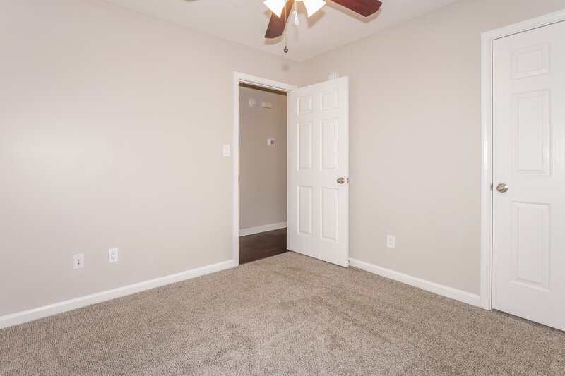 1,880/Mo, 9882 Wynngate Dr Olive Branch, MS 38654 Misc View 12