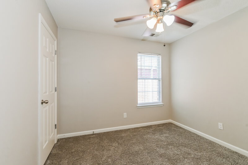 1,880/Mo, 9882 Wynngate Dr Olive Branch, MS 38654 Misc View 15