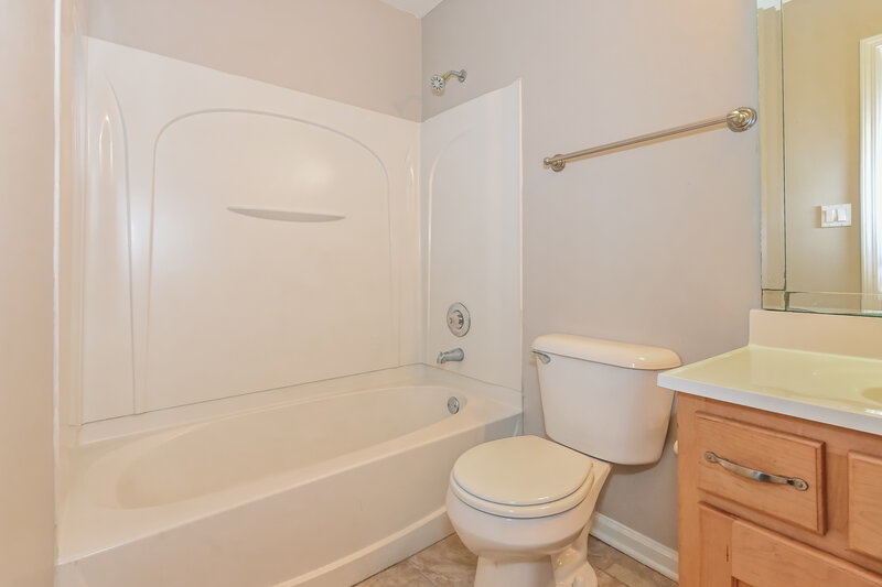 1,880/Mo, 9882 Wynngate Dr Olive Branch, MS 38654 Misc View 16