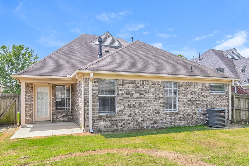 1,880/Mo, 9882 Wynngate Dr Olive Branch, MS 38654 Misc View 17