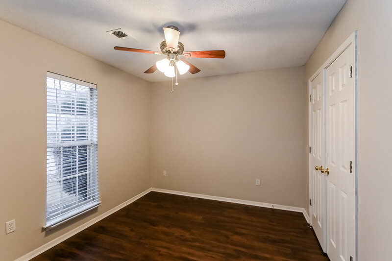 1,770/Mo, 9157 Harness Cv Southaven, MS 38671 Bedroom View 2
