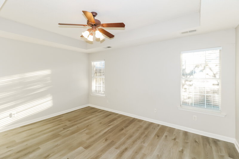 1,720/Mo, 2791 Maggie Woods Pl Arlington, TN 38002 Main Bedroom View